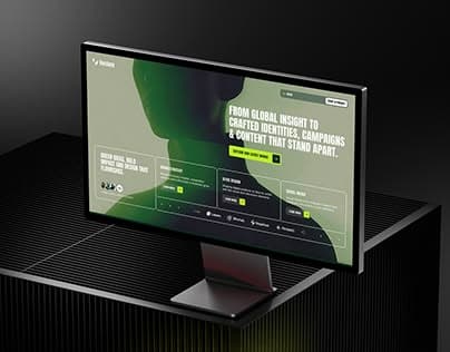 Chungath Jewellery — Website Development & Design