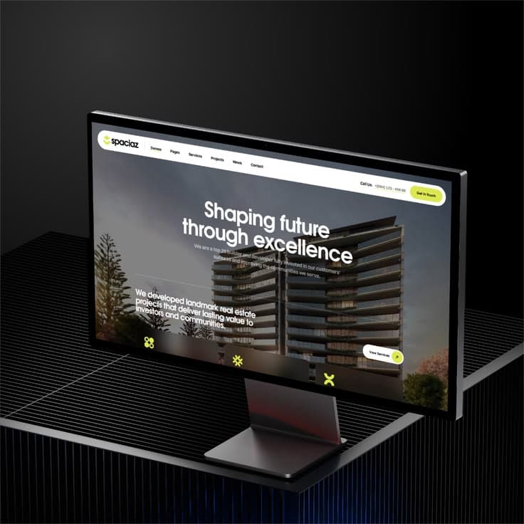 CrustNCrumb — Performance Marketing